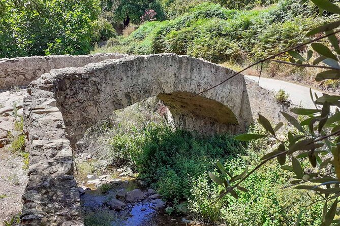 2 hours Quad Tour in Marbella - 1 quad for 1/2 persons 170€ - Why Marbella makes sense for a short quad tour