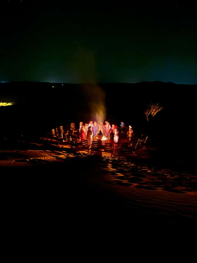 3-Day luxury Adventure: Marrakech to Merzouga incl.Quad/show - Key Highlights Worth Planning Around