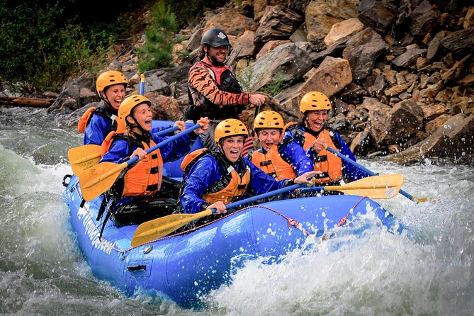 3 in 1 Rafting Buggy Safari and Zipline Adventure in Antalya - Zipline Time: Quick Flying, Not a Long Hang