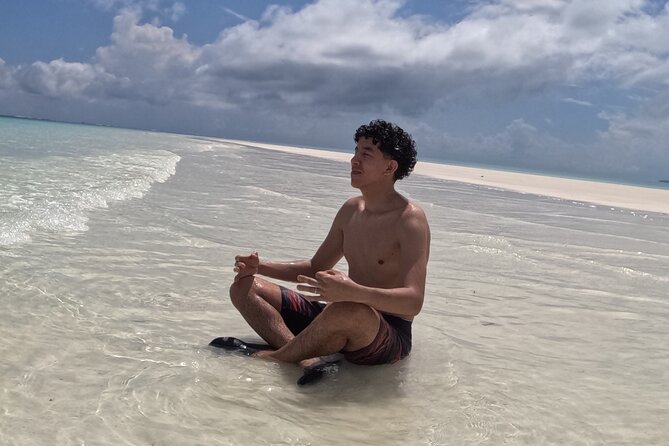 4h Quad Adventures in Zanzibar: Nungwi / Kendwa - Price and Value: What $68 Gets You (and How to Think About It)