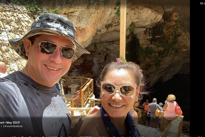 4x4 ATV Experience, Water Cave, Chocolate and Coffee Tasting - Who This Tour Suits Best (And Who Might Want Another Option)