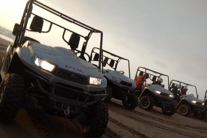 Agadir Buggy safari / off road Experience Half Day | Adventure & Connections ® - Photos and videos: what you get without doing it yourself
