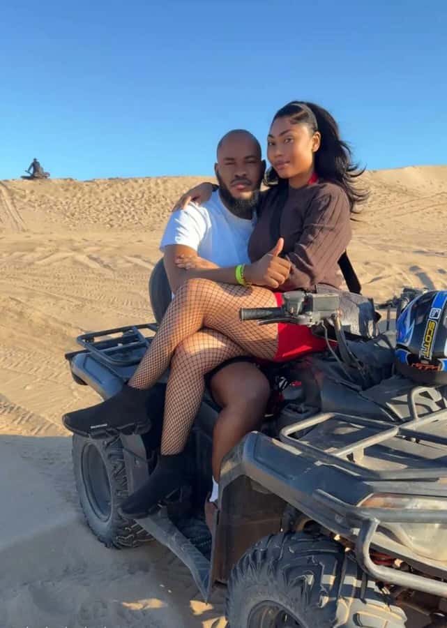 Agadir/ Taghazout: Safari Quad Bike on the Beach & Desert - Key Things That Make This Quad Safari Worth It