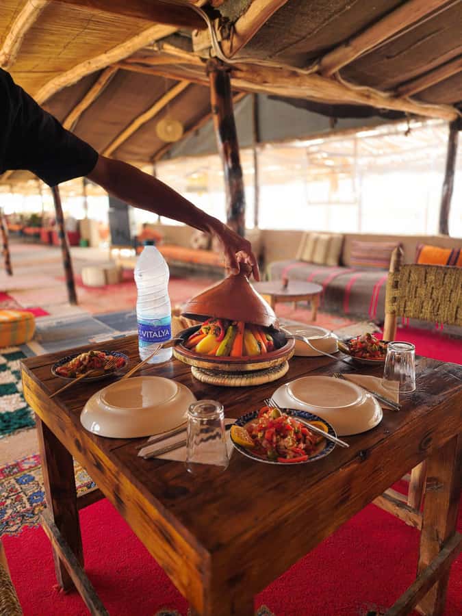 Agafay Desert: Quad Biking, Camel Ride, Lunch - Agafay Desert: why this quad-and-camel combo works