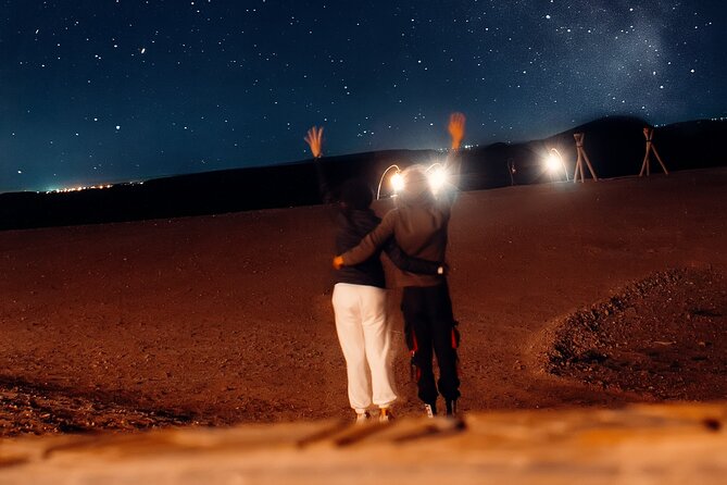Agafay Desert :Quad or Camel with Lunch and pool or Dinner & Show - Marrakech pickup: comfort matters more than you think