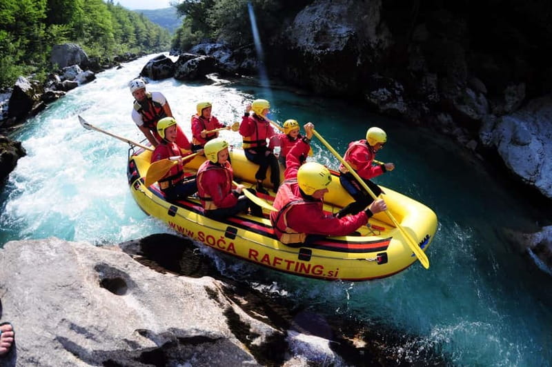Alanya /Antalya /Side Rafting and Buggy, Quad Option Zipline - Getting the timing right: pickup, duration, and language support