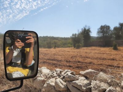 Albufeira: Off-Road Buggy Adventure - Helmets, goggles, and the briefing that keeps the fun intact