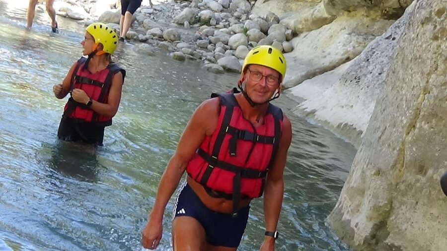 Antalya, Belek, Side: Rafting, Buggy, Zipline, Canyoning - What’s Included vs. What You’ll Need to Budget For