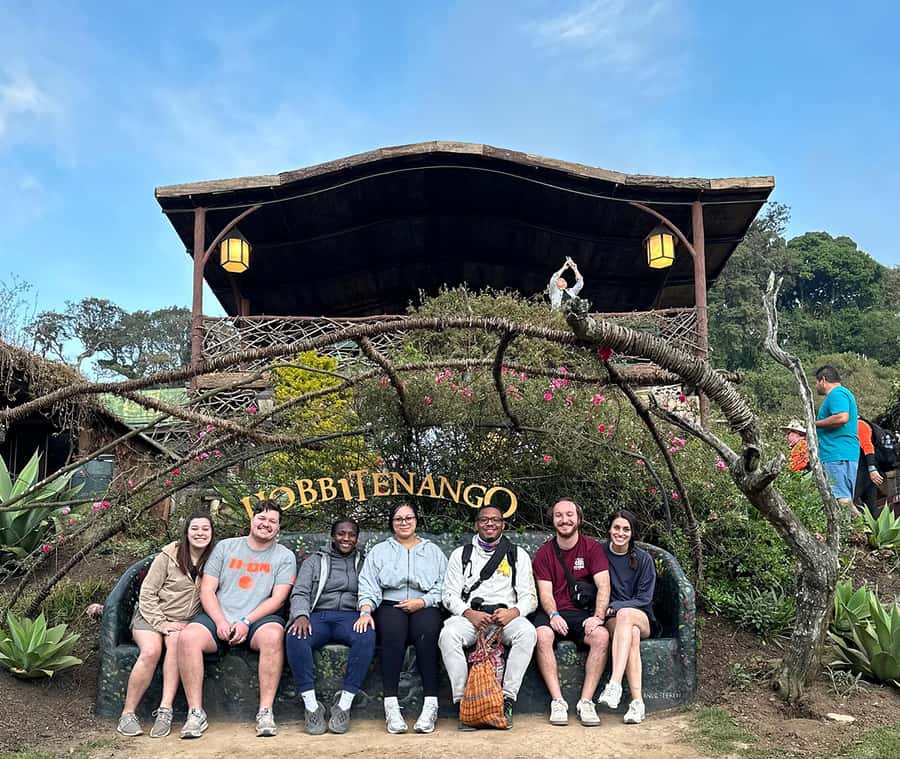 Antigua: ATV Mountain Tour with Hobbitenango Entry - Price and value: why $69 often feels fair for this mix of activities