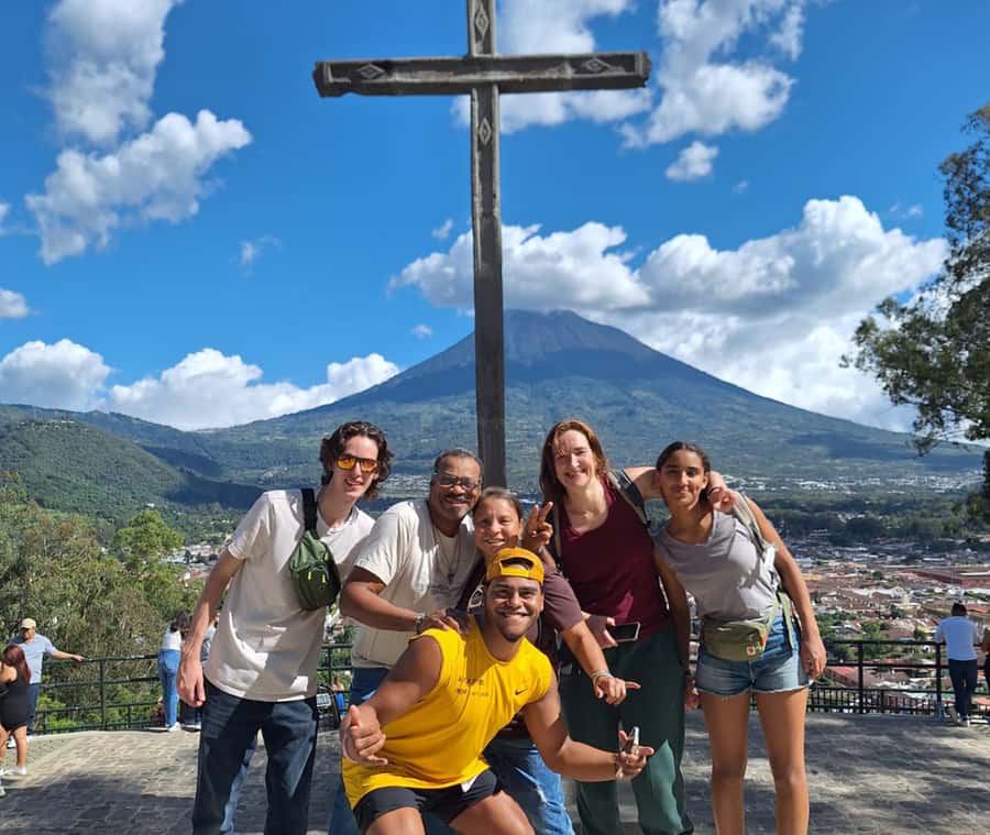 Antigua: ATV Mountain Tour with Hobbitenango Entry - FAQ