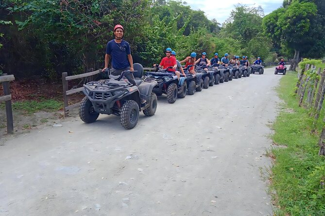 ATV Adventure - Who This ATV Adventure Fits Best (and Who Should Skip)
