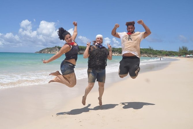 ATV Adventure in Punta Cana - Who Should Book This ATV Adventure (and Who Should Skip It)