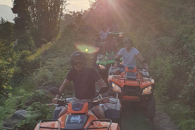 ATV Adventure Tour in Pokhara, Nepal - Who This ATV Tour Fits Best (and Who Should Skip It)