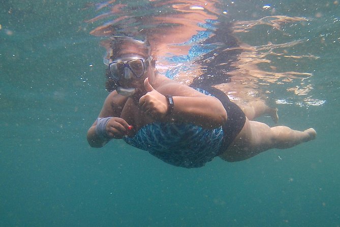 ATV and Snorkel from Playa Flamingo - Why Playa Flamingo Works So Well for ATV + Snorkel