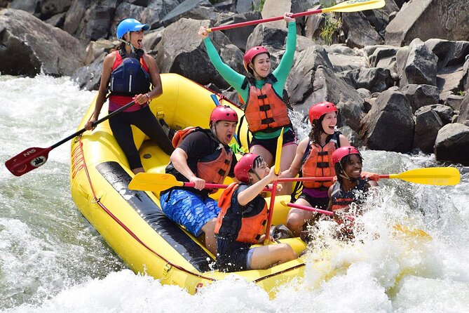 ATV Quad Bike and White Water Rafting in Ubud Bali - Where the day starts (Payangan) and how transfers shape the experience