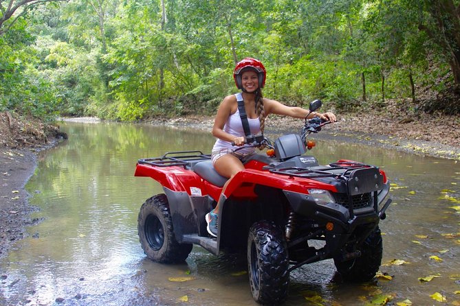 ATV Tour Jobo - Key things I think you’ll enjoy most