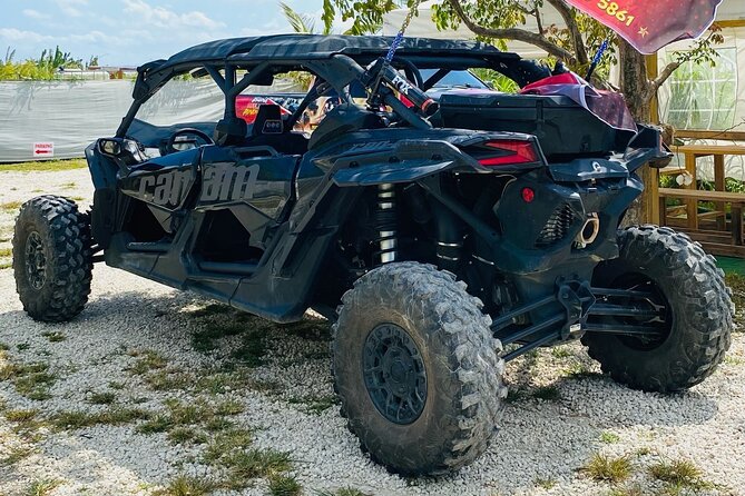 ATV ultimate Miami Beach experienced with free videos and picture - Free Photos and Videos: How to Make Sure You Get What You Expect