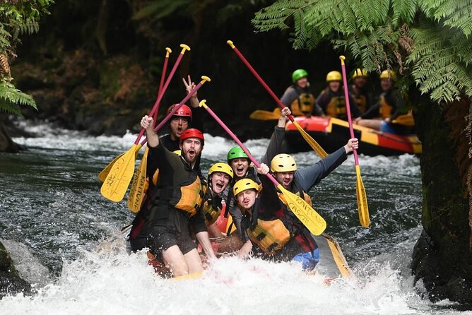 Bali Adventure Combo: ATV Quad Bike & Water Rafting Experience - Price and Value: Is $31.57 for ATV + Rafting a Good Deal?