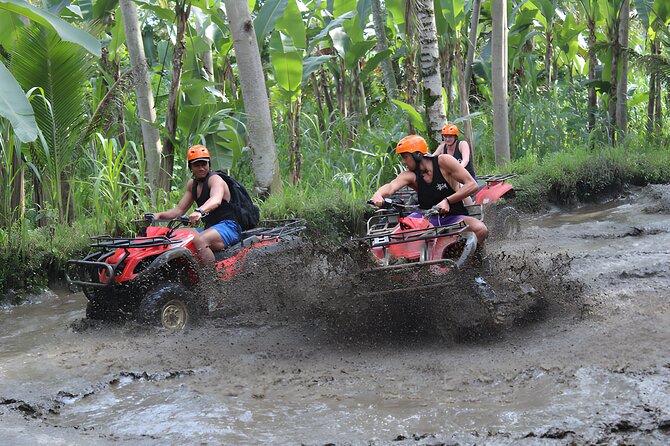 Bali ATV Ride, Best Quad Bike Adventures - The Best Parts People Keep Mentioning (and Why They Matter)