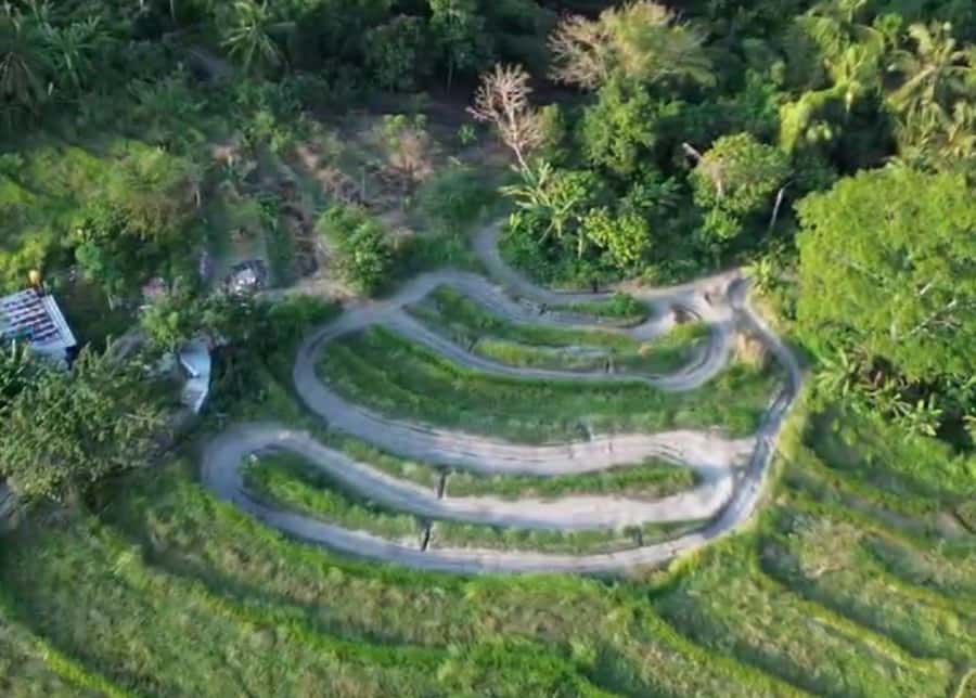 Bali: Beji River Adventure ATV Adventure Exclusive trails - Value for About $20: Why This 90-Minute Ride Feels Reasonable