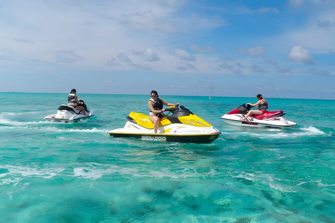 Bali Water Sport and ATV Ride Packages : Best Quad Bike Trip - ATV age rules you must know before you arrive
