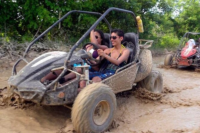 Buggy Extreme Tour to Macau Beach and River Cave in Punta Cana - Price and Value: Why $29 Feels Like a Deal Here