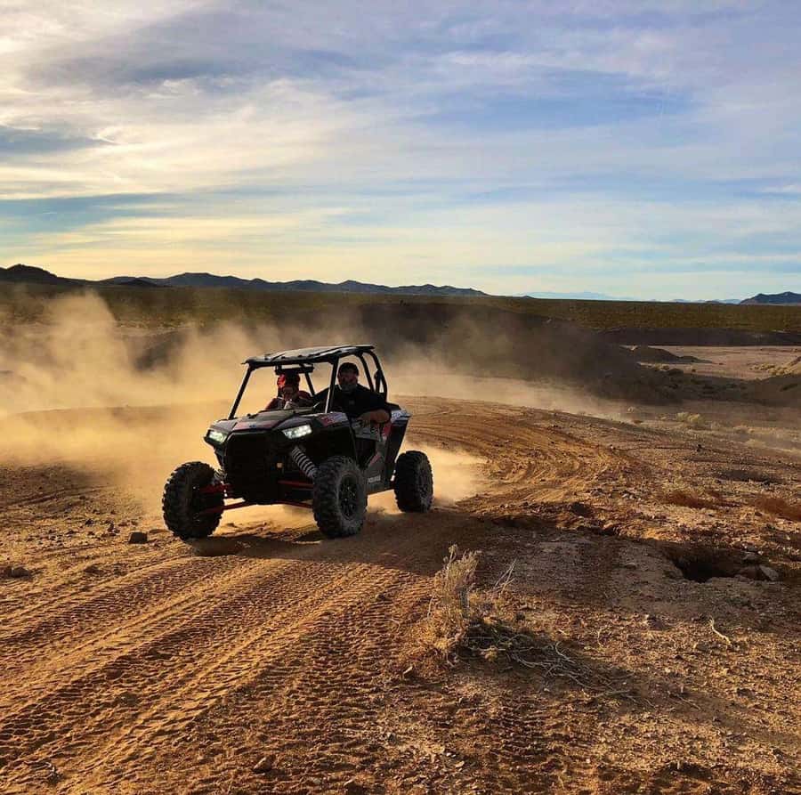 Buggy ride with camels and dinner show in agafay desert - Agafay Desert: The Quick Trip That Still Feels Like Morocco