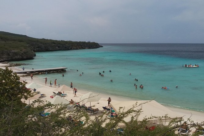 Buggy Tours in Curacao - Why this private buggy or ATV tour is worth your time