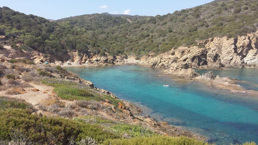 Cagliari: ATV Tour of Hidden Beaches - Why This ATV Tour Feels Different Than Just Beach Hopping