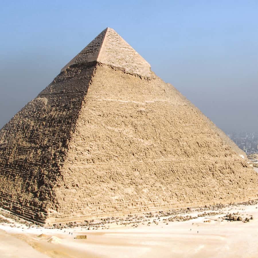 Cairo: Giza Pyramids Tour with Quad Bike Safari & Camel Ride - Price and value: is $100 per person a good deal?