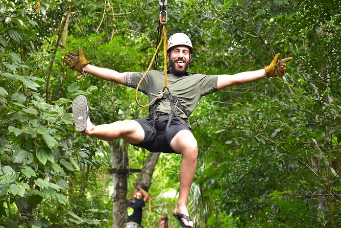 Cancun ATV Jungle Adventure, Ziplines, Cenote and Tequila Tasting - Tequila Tasting at Colonial Hacienda Reserva Palacios