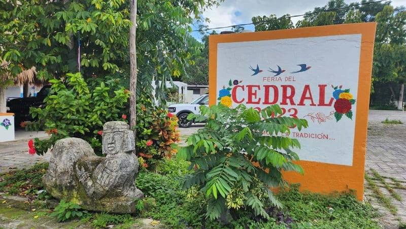 Cozumel: ATV Off-Road Adventure to Jade Cavern - Price and Value: Is $55 (Plus $20) a Good Deal?