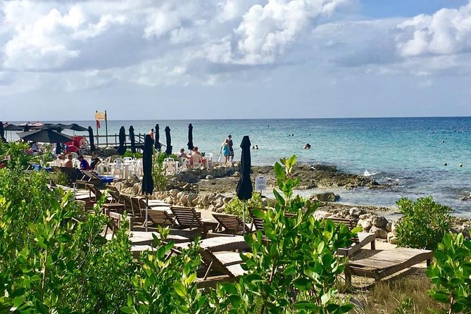 Cozumel Buggy Tour: Snorkeling , Otoch Mayan Experience & Lunch - Otoch Mayan Experience: Rituals, Tequila Tastings, and Sweet Things