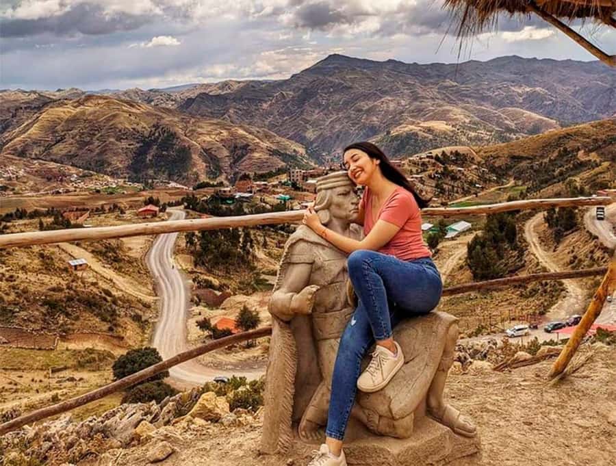 Cusco: Abode of the Gods ATV Tour with Transfer - Should You Book the Cusco Abode of the Gods ATV Tour?