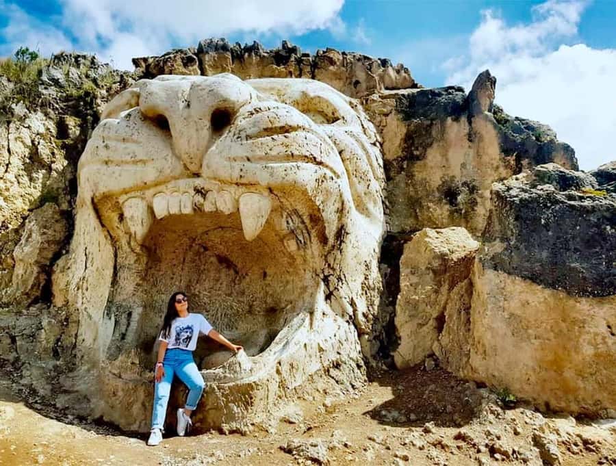 Cusco: Abode of the Gods ATV Tour with Transfer - Transfers, ATVs, and the Pace You’ll Feel Immediately
