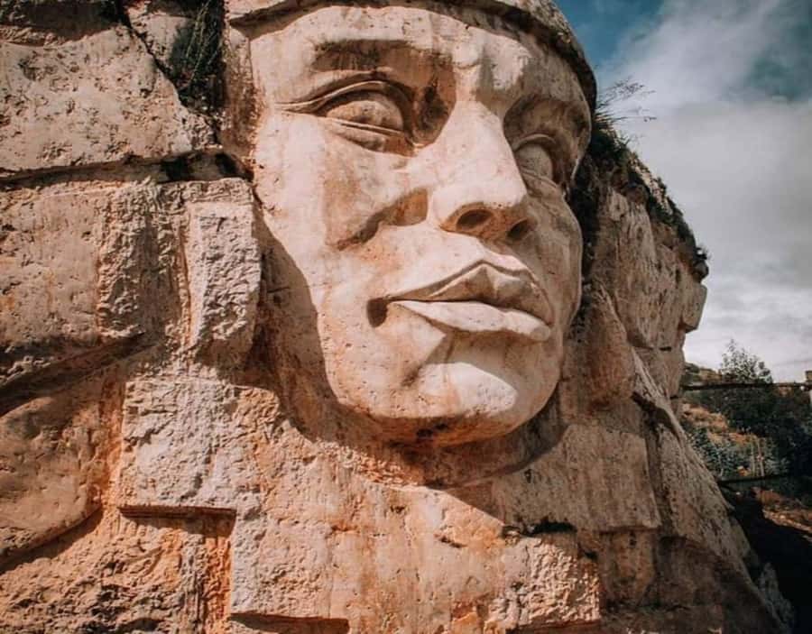 Cusco: Abode of the Gods ATV Tour with Transfer - What to Pack for Cusco ATV Riding (Dust, Sun, and Cold Weather Reality)