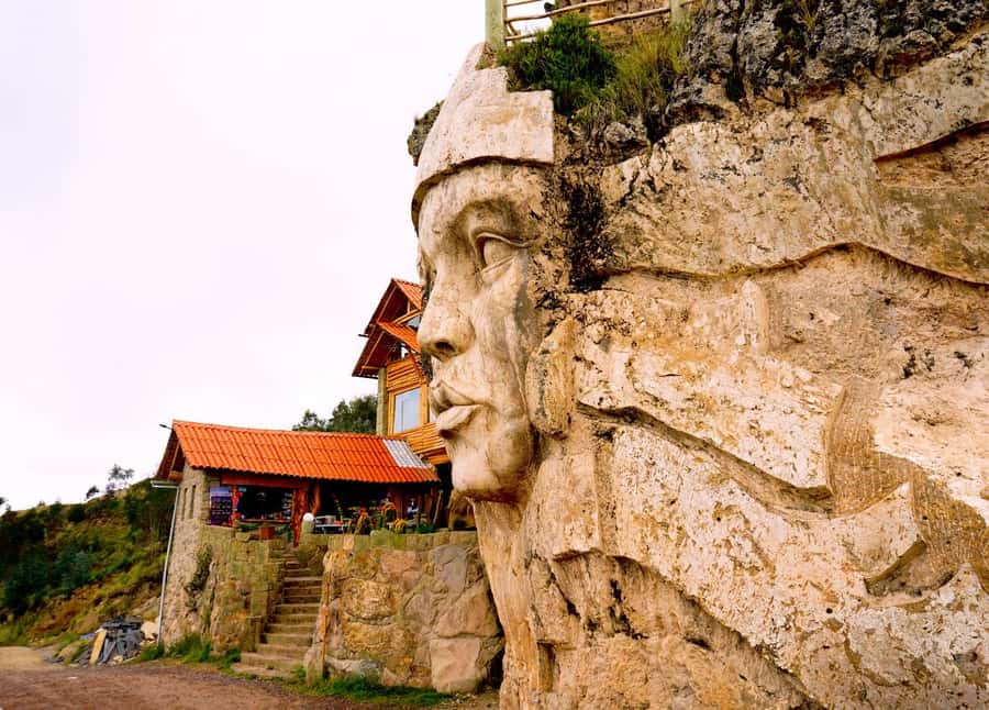 Cusco: Abode of the Gods ATV Tour with Transfer - Guides Matter Here: Patient Coaching and Real Safety Checks