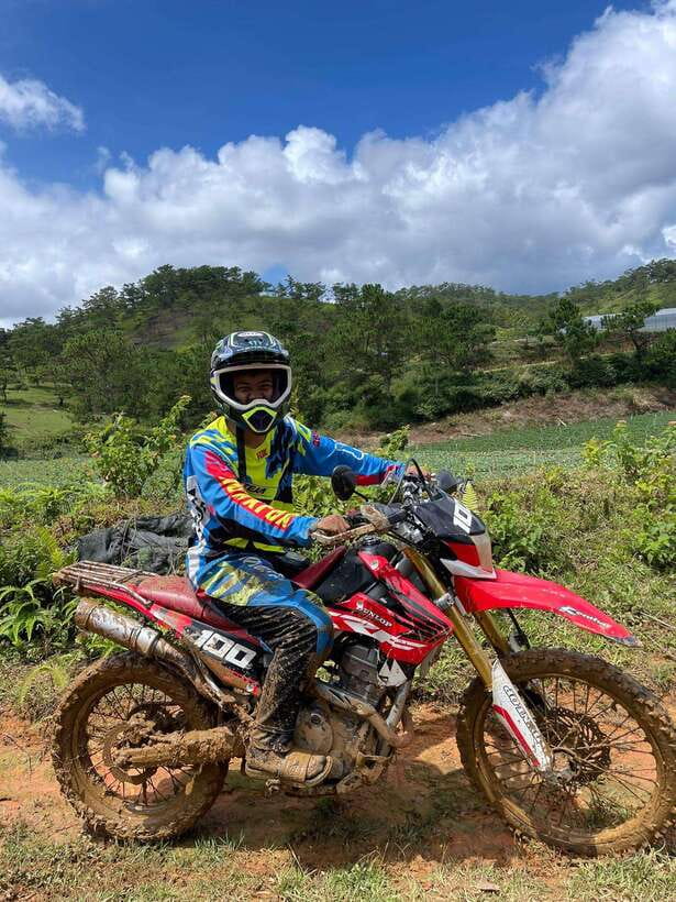 Dalat: 1- or 2-Hour Sightseeing ATV Adventure - Key Things That Make This ATV Adventure Worth Your Time
