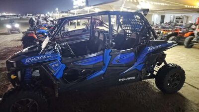 Doha Qatar Buggy ride, camel ride, dune bashing, sandboard. - Getting From Doha to the Dunes: The Ride You Actually Need