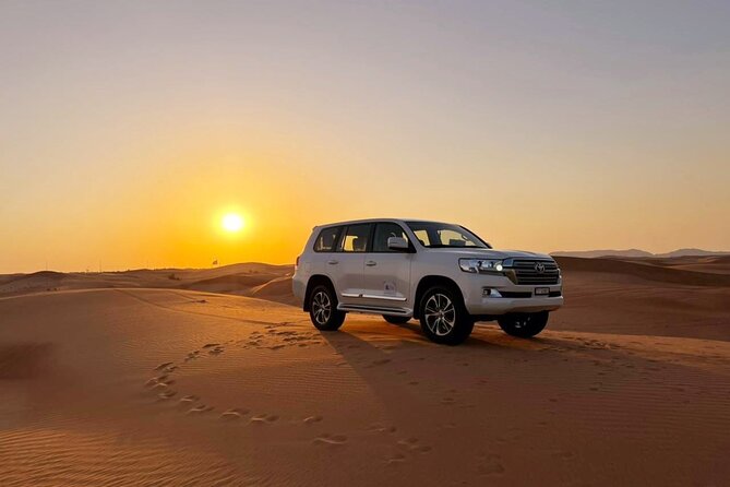 Dubai Desert Safari Sharing with Quad, Shows, Camel and Dinner - Bedouin Camp: What the Camel Ride and Cushions Really Mean