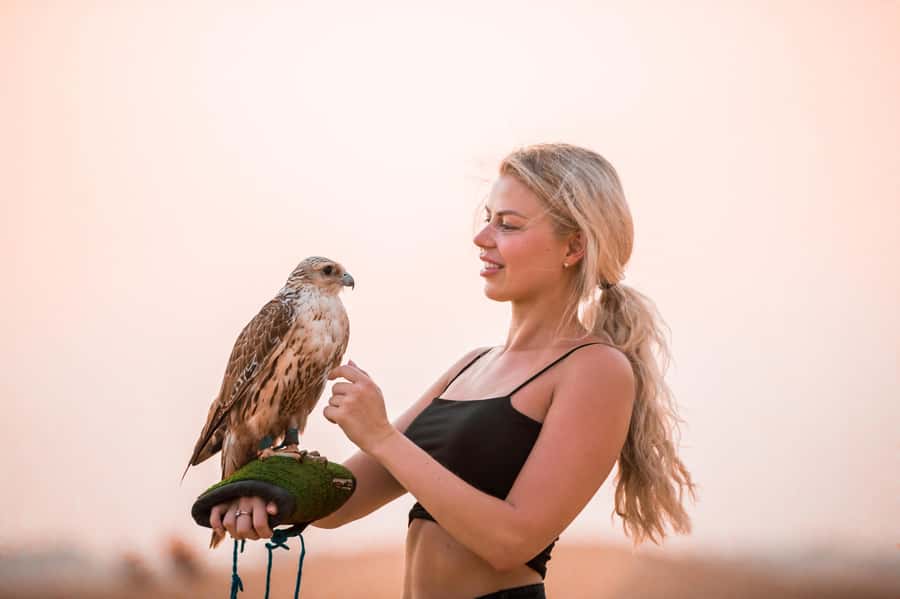 Dubai: Half-Day Desert Safari, Camel Ride, ATV & Dune Buggy - Price and Value: Why $30 Can Work (If You Use the Included Extras)