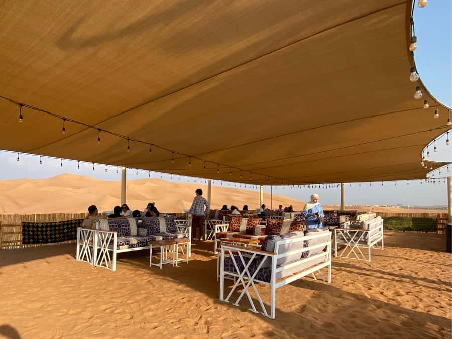 Dubai: Private Desert Buggy Tour, Camel Ride & Sandboarding - The 1-hour (70-minute) buggy window: speed, route, and why it feels worth it