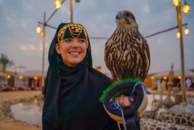 Dubai: Quad Bike Safari, Camels & Al Khayma Camp BBQ Dinner - Price and value: is $65 a good deal for all this?