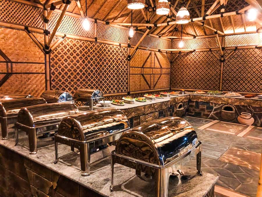Dubai: Red Dune Safari, Quad Bike, Camel Ride, BBQ Dinner - Practical tips so your day runs smoother