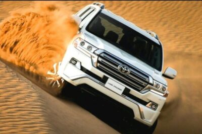 Dubai: Red Dunes Desert Safari, Camel ride, Sandboard, Quad Bike - The red dunes show: 4x4 dune bashing and the timing for photos