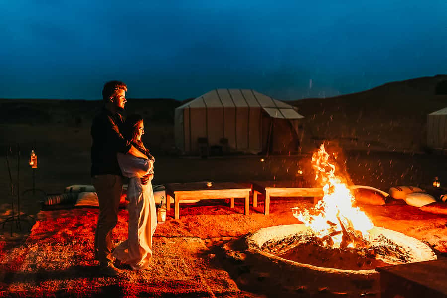 Dubai: Safari, Quad Bike, Camel Ride, and Buffet Dinner - Quad biking at the desert track: extra fun, extra responsibility