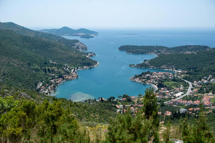 Dubrovnik: 2 Hour Countryside ATV/Quad Safari with pickup - Simple Prep Checklist: What to Bring so You Don’t Miss the Best Part