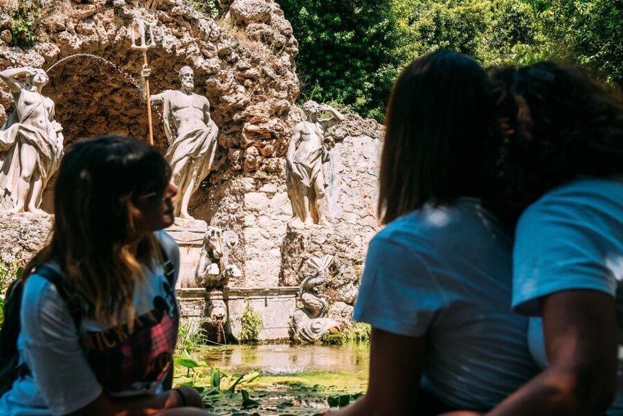 Dubrovnik: Countryside Guided ATV Adventure with Brunch - Who this ATV adventure suits best in Dubrovnik