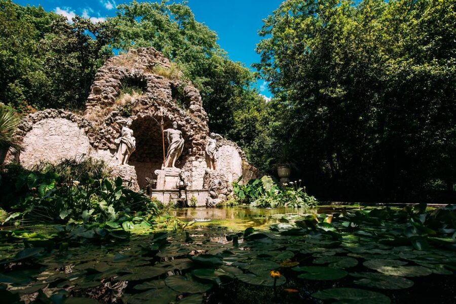 Dubrovnik: Countryside Guided ATV Adventure with Brunch - Old olive mill tasting: how the flavors connect to the region