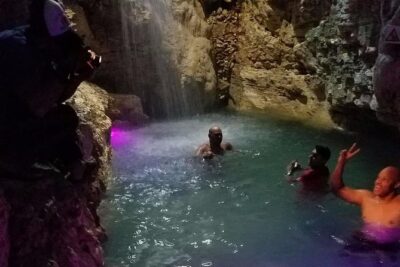 Dune Buggy Adventure, Cave and Blue Lagoon - Price and Value: Why $55 Can Make Sense Here